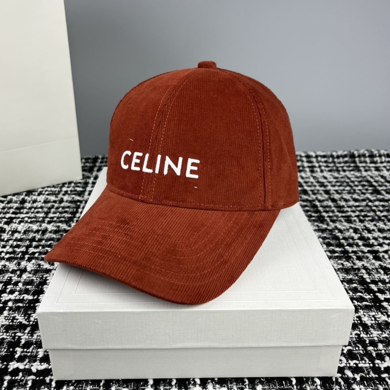 CELINE